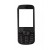Full Body Housing For Gionee S90 White - Maxbhi Com