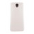 Full Body Housing For Good One Spark Black - Maxbhi.com
