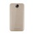 Full Body Housing For Good One Spark Gold - Maxbhi.com