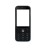 Full Body Housing For Hitech Ht3600 Toofan White - Maxbhi Com