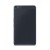 Full Body Housing For Huawei Mediapad X2 16gb Black - Maxbhi Com