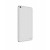 Full Body Housing For Huawei Mediapad X2 16gb White - Maxbhi Com