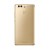 Full Body Housing For Huawei P9 Gold - Maxbhi Com