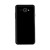 Full Body Housing For Iball Andi 5k Sparkle Black - Maxbhi Com