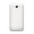 Full Body Housing For Iball Andi 5k Sparkle White - Maxbhi.com