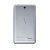 Full Body Housing For Iball Slide 7236 2g Black - Maxbhi.com