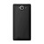 Full Body Housing For Intex Aqua N17 Grey - Maxbhi Com