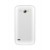 Full Body Housing For Intex Cloud Y13 Plus Black - Maxbhi.com