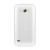 Full Body Housing For Intex Cloud Y13 Plus White - Maxbhi.com