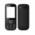 Full Body Housing For Intex Jazz White - Maxbhi Com