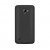 Full Body Housing For Karbonn Smart A92 Plus Black - Maxbhi Com