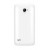 Full Body Housing For Karbonn Smart A92 Plus White - Maxbhi Com