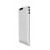 Full Body Housing For Kobo Arc 7 Hd 16gb Black - Maxbhi.com