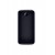 Full Body Housing For Ktouch A14 White - Maxbhi Com