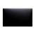 Full Body Housing For Lenovo Ideatab Lynx K3011 64gb Black - Maxbhi.com