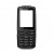 Full Body Housing For Maxx Mx200 Power House Orange - Maxbhi Com