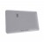 Full Body Housing For Milagrow Tabtop 7.16 Pro 8gb Wifi And 3g Black - Maxbhi.com