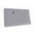 Full Body Housing For Milagrow Tabtop 7.16 Pro 8gb Wifi And 3g Silver - Maxbhi.com