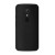 Full Body Housing For Motorola Moto G 4g 2nd Gen Black - Maxbhi.com