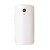 Full Body Housing For Motorola Moto G 4g 2nd Gen White - Maxbhi.com