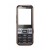 Full Body Housing For Reliance Samsung Duos 259 White - Maxbhi Com