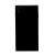 Full Body Housing For Salora Arya Z2 Black - Maxbhi.com