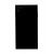 Full Body Housing For Salora Arya Z2 White - Maxbhi.com