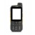 Full Body Housing For Sonim Xp6 White - Maxbhi Com