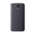Full Body Housing For Spice Mi401 Black - Maxbhi.com