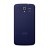 Full Body Housing For Spice Mi501 Black - Maxbhi Com