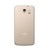 Full Body Housing For Spice Mi501 Gold - Maxbhi.com