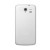 Full Body Housing For Spice Mi501 White - Maxbhi.com