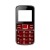 Full Body Housing For Swingtel Sw50 Plus White - Maxbhi Com