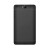 Full Body Housing For Swipe Halo Fone White - Maxbhi Com