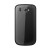 Full Body Housing For Videocon A27i Black - Maxbhi.com