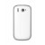 Full Body Housing For Videocon A27i White - Maxbhi.com