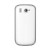 Full Body Housing For Videocon A27i White Silver - Maxbhi.com