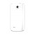 Full Body Housing For Videocon A47 White - Maxbhi.com