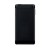 Full Body Housing For Wham W1 Wiry Black - Maxbhi.com
