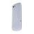 Full Body Housing For Xolo A800 Black - Maxbhi.com
