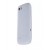 Full Body Housing For Xolo A800 White - Maxbhi Com