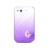 Full Body Housing For Yxtel M701 Yellow - Maxbhi Com