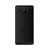 Full Body Housing For Zen Firefox U105 White - Maxbhi.com