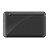 Full Body Housing For Zync Z99 2g Calling Tablet White - Maxbhi.com