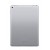 Full Body Housing For Apple Ipad Pro 9.7 Wifi 256gb Black - Maxbhi.com