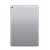 Full Body Housing For Apple Ipad Pro 9.7 Wifi 256gb Grey - Maxbhi.com