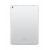 Full Body Housing For Apple Ipad Pro 9.7 Wifi 256gb White - Maxbhi.com