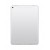 Full Body Housing For Apple Ipad Pro 9.7 Wifi 32gb Silver - Maxbhi.com