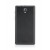 Full Body Housing For Blackview Jk890 Black - Maxbhi.com