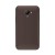 Full Body Housing For Celkon A359 Brown - Maxbhi.com